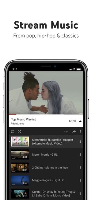 youtube соm|YouTube: Watch, Listen, Stream 12+ .